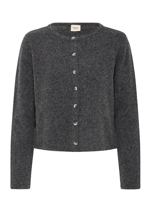 Fransa | Frnoah Car 1 | XXL