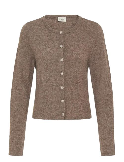 Fransa | Frnoah Car 1 | M