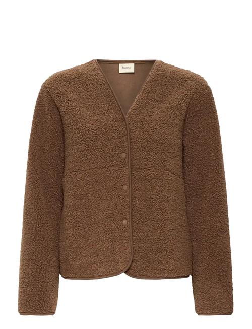 Fransa | Frgwynne Ja 1 | XXL