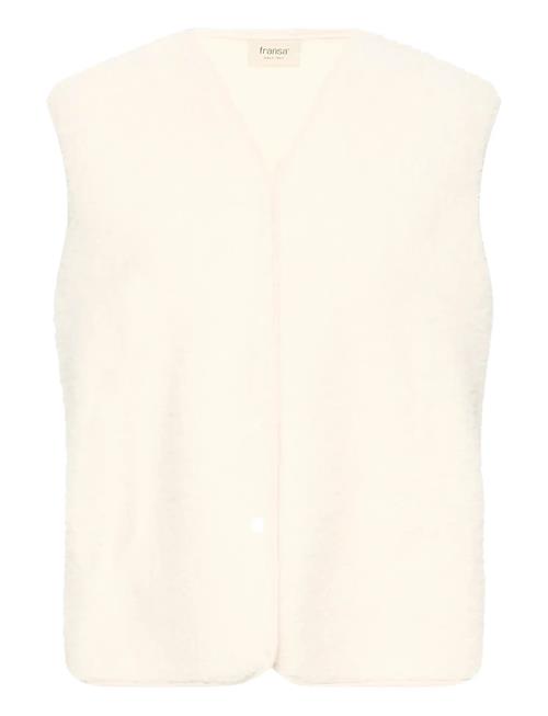 Fransa | Frgwynne Wa 1 | M