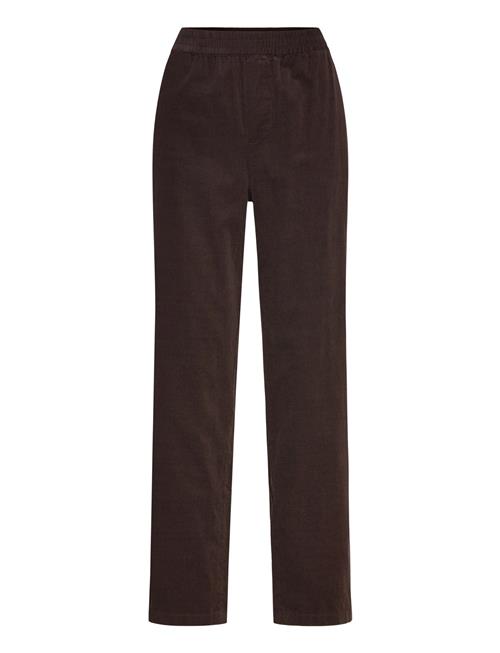 Fransa | Frcory Pa 2 | XXL