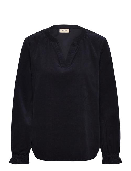 Fransa | Frcory Bl 1 | XL