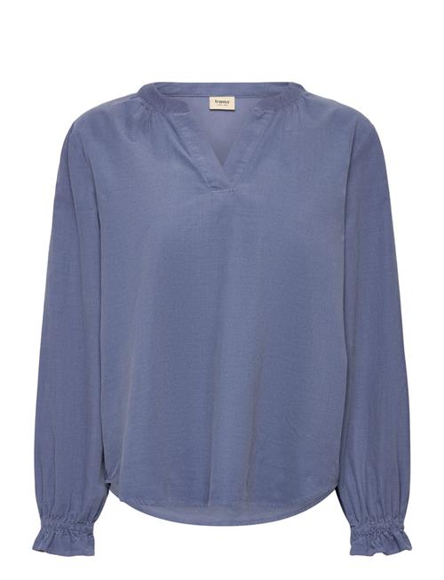 Fransa | Frcory Bl 1 | M