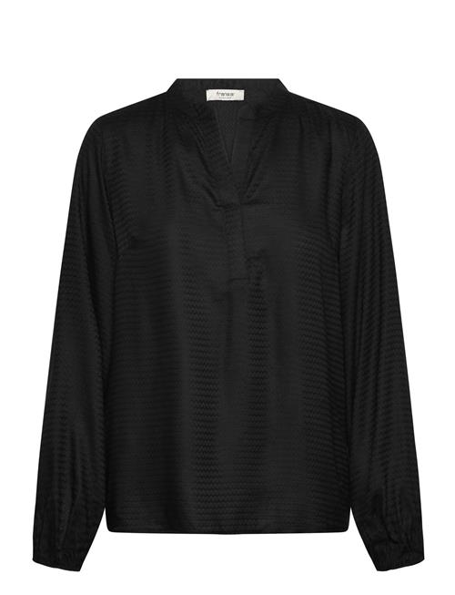 Fransa | Frhida Bl 1 | L