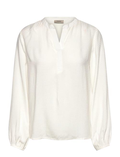 Fransa | Frhida Bl 1 | XL