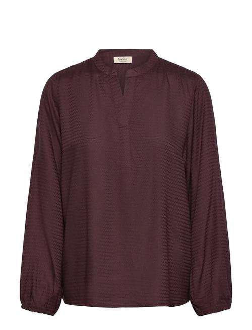 Fransa | Frhida Bl 1 | S