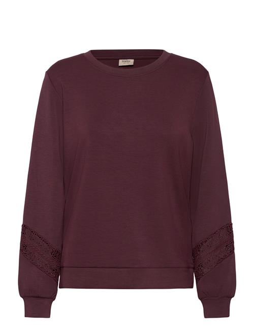 Fransa | Fraurora Pu 12 | XS