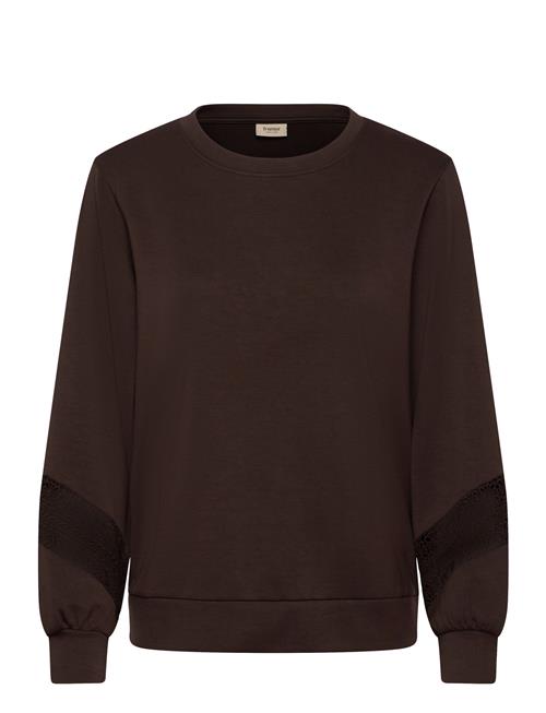 Fransa | Fraurora Pu 12 | XS