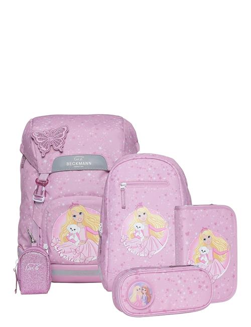 Beckmann Norway | Classic Set, Rosie | 22 L