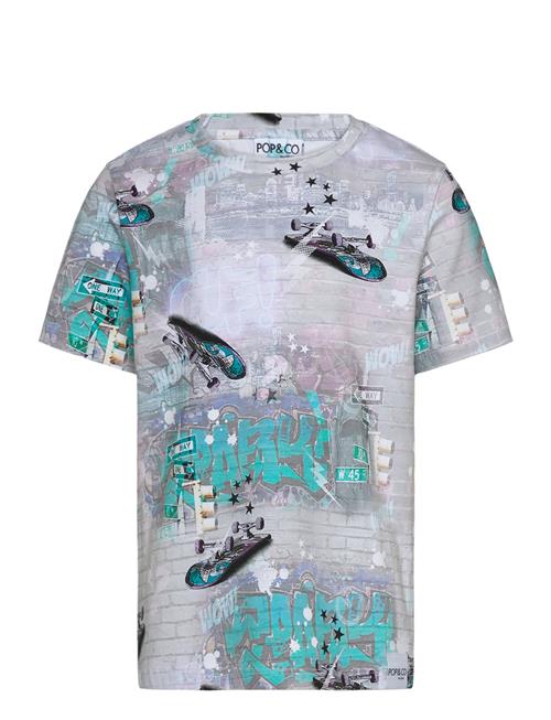 POP & CO | Allen | 122