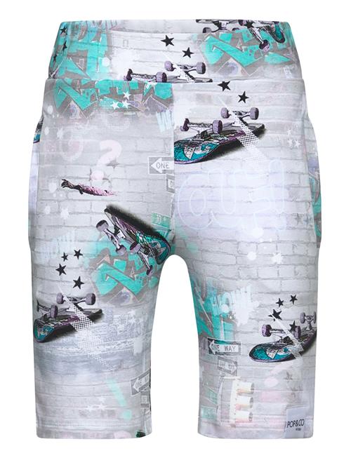 POP & CO | Elon | 122