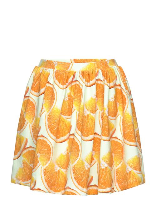 POP & CO | Meja | 104