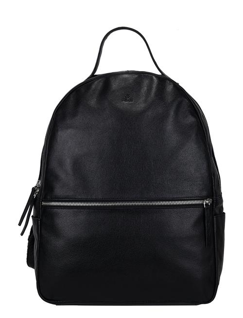 Adax | Prato Backpack Calvin | 31X40X12