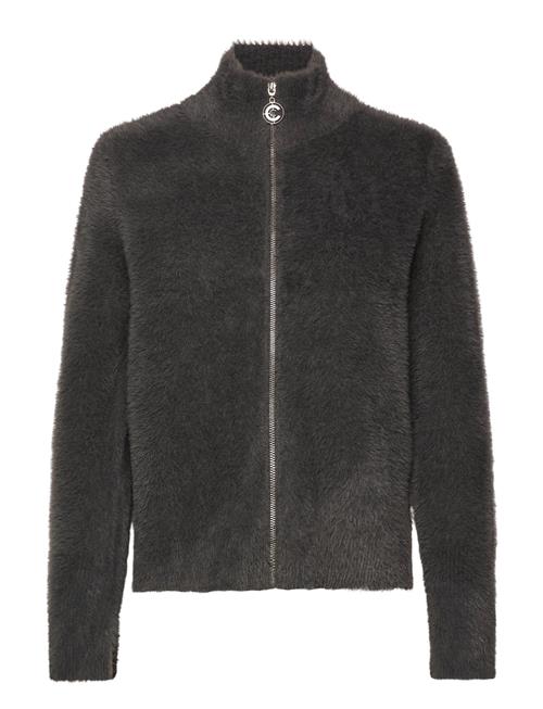Coster Copenhagen | Fluffy Knit Cardigan | XL
