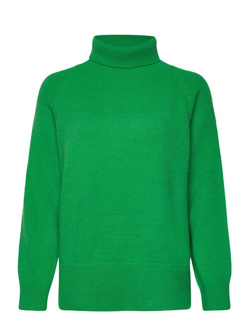 Coster Copenhagen | Sweater With High Neck - Comfy | S