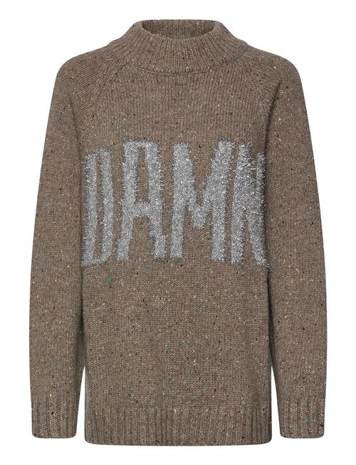 Coster Copenhagen | Damn Knit | XS
