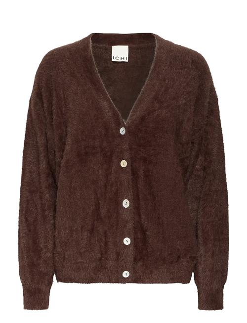 ICHI | Ihbrula Ca | XL