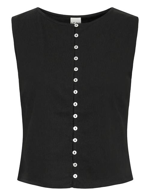 ICHI | Ihsari To | XL