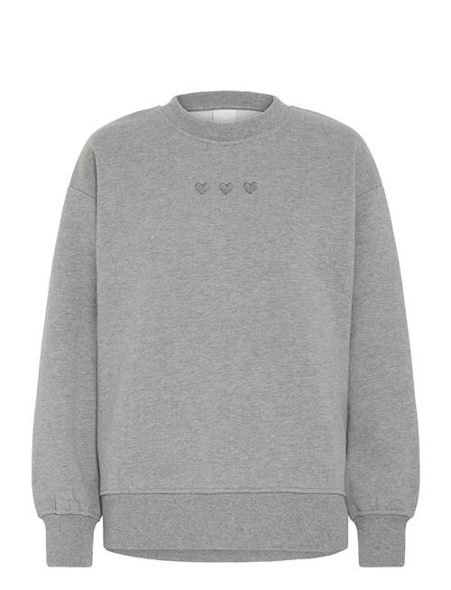 ICHI | Iholinne Sw | XS