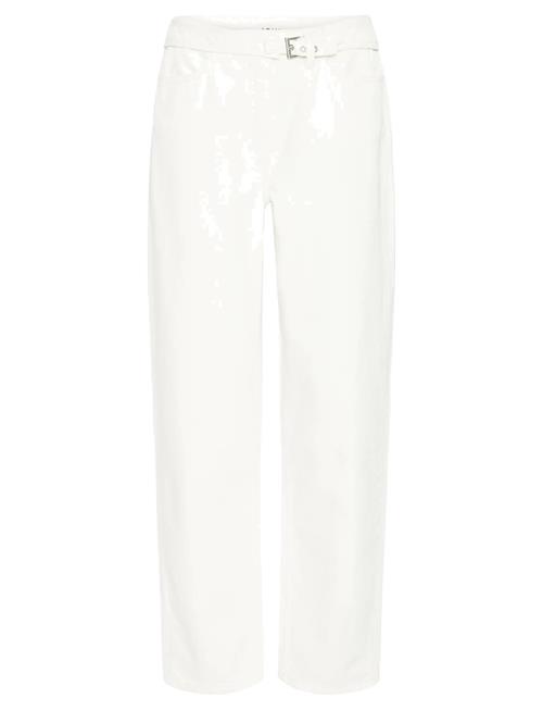 ICHI | Ihbala Pa | 29 x 32