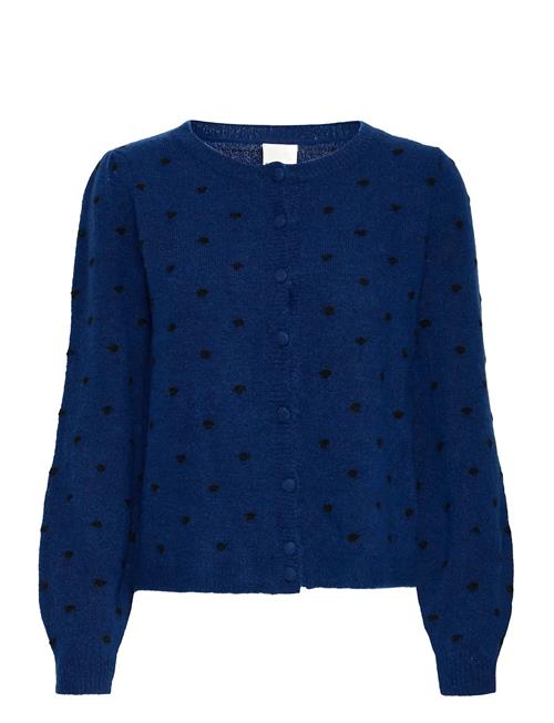 ICHI | Ihdestine Ca | S