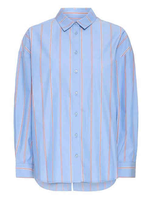 ICHI | Ihsadia Sh2 | 36