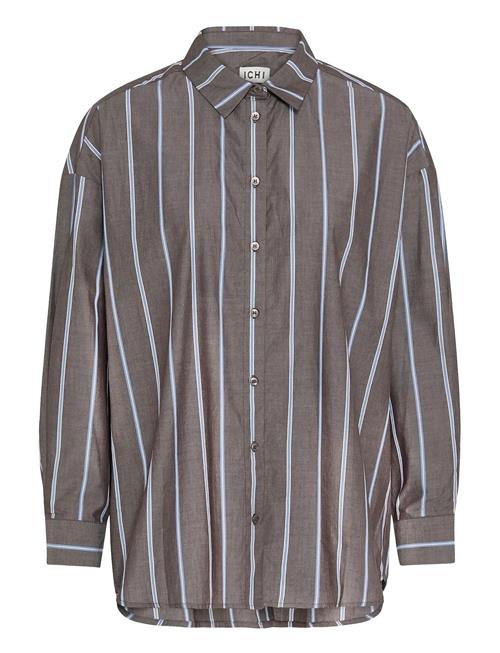 ICHI | Ihsadia Sh2 | 36