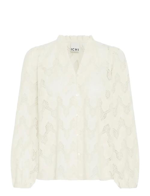 ICHI | Ihjunela Sh | 44