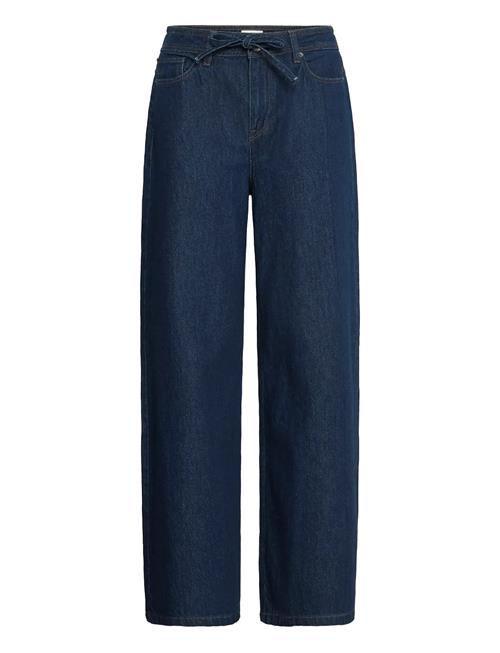 ICHI | Ihberisel Wide Pa | 28 x 32