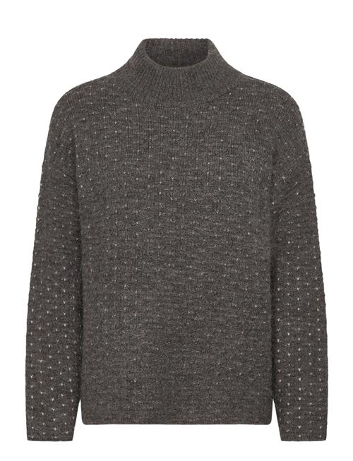 ICHI | Ihkamara Ls19 | L