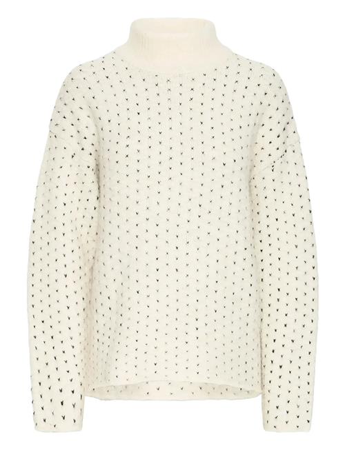 ICHI | Ihkamara Ls19 | XS