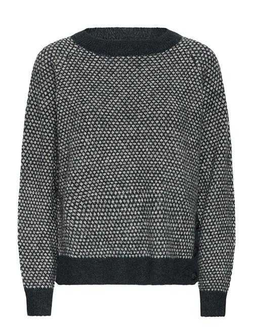 ICHI | Ihkamara Ls20 | S