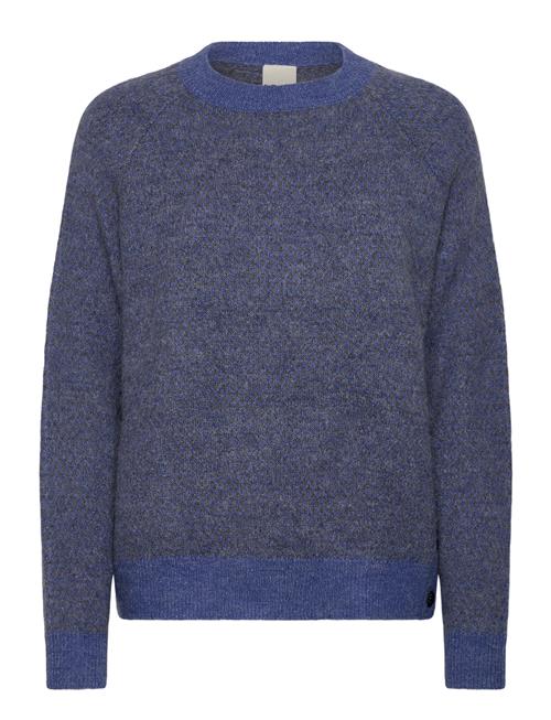 ICHI | Ihkamara Ls20 | XL