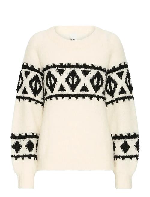 ICHI | Ihcarani Ls | S