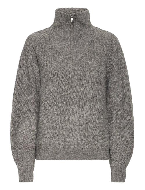 ICHI | Ihkamara Ls21 | XL