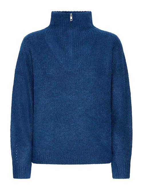 ICHI | Ihkamara Ls21 | S