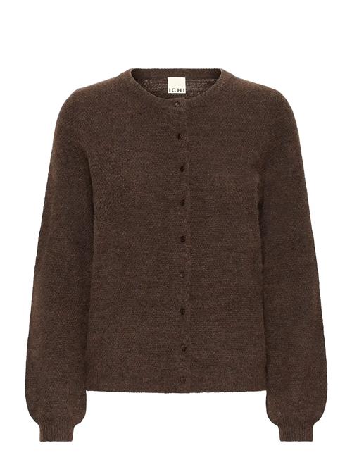 ICHI | Ihasdis Ca | XL