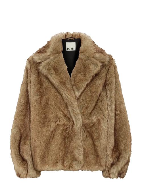 ICHI | Ihfazoca Ja | 38