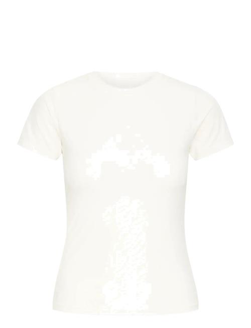 ICHI | Ihessa Ss | S