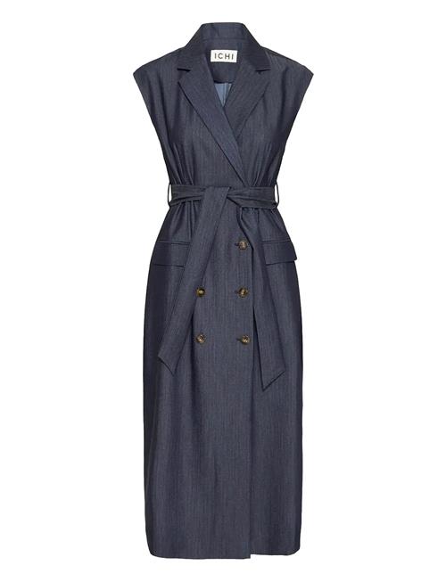 ICHI | Ihjumi Dr | 36