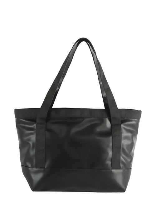 HVISK | Fetch Soft Structure | ONE SIZE