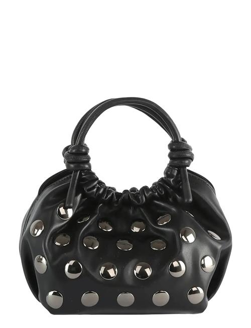 HVISK | Jolly Soft Structure Studs | ONE SIZE