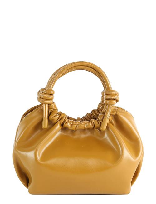 HVISK | Jolly Glossy Structure | ONE SIZE