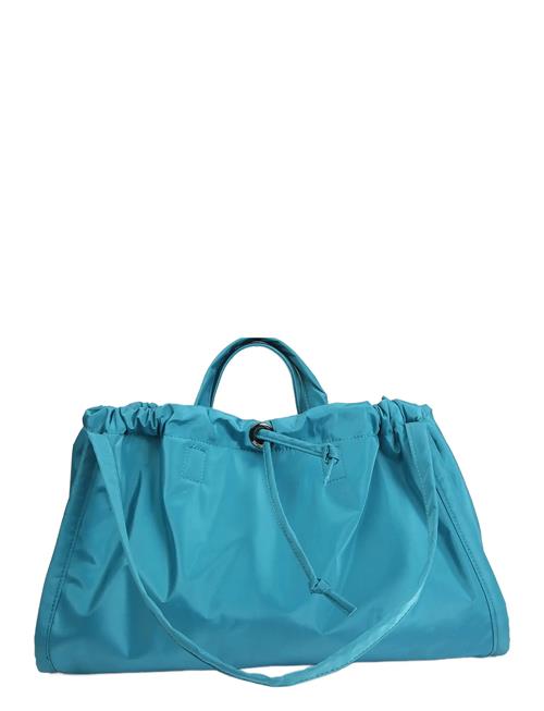 HVISK | Sage Medium Matte Twill | ONE SIZE