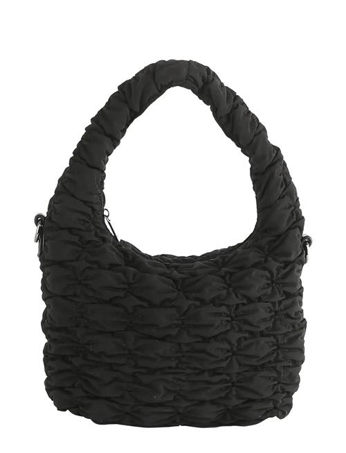 HVISK | Twist Twill Quilt | ONE SIZE