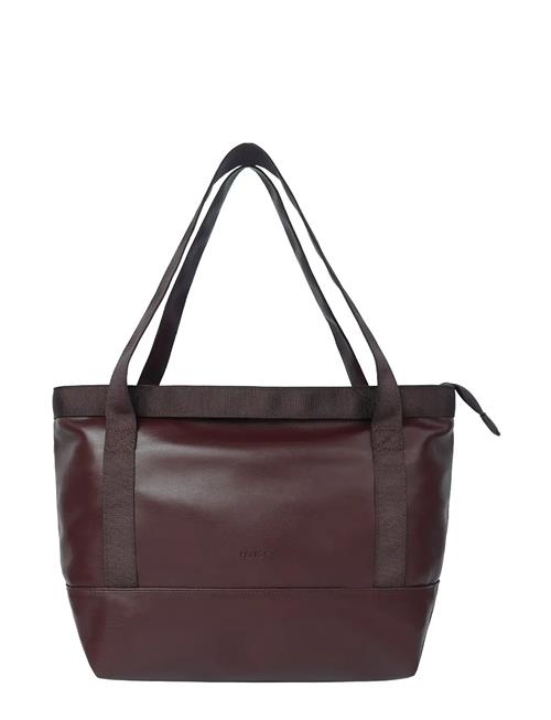 HVISK | Fetch Soft Structure | ONE SIZE