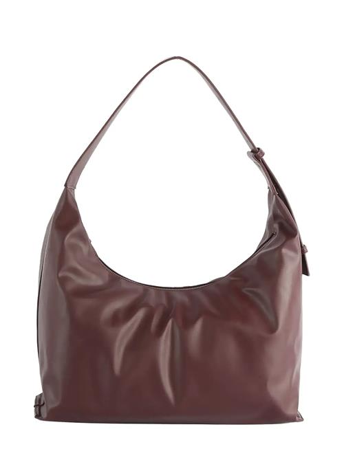 HVISK | Lane Soft Structure | ONE SIZE