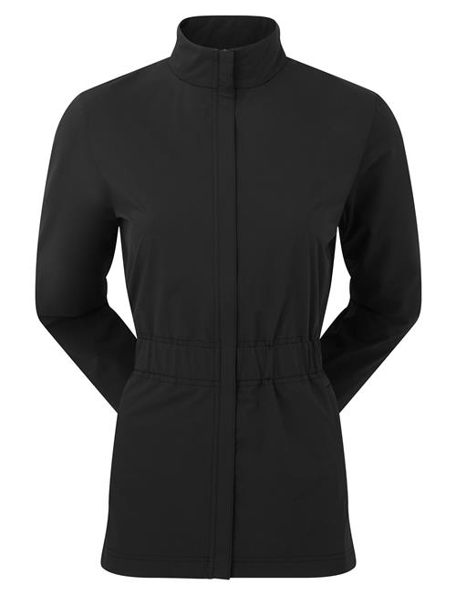 FootJoy | Hydrolite Jacket | M