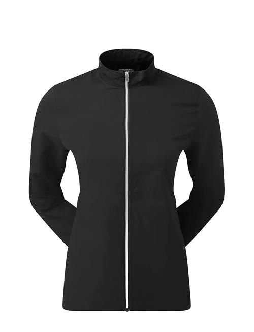 FootJoy | Full-Zip Wind Shirt | S