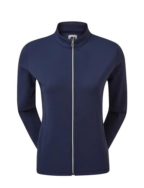 FootJoy | Full-Zip Midlayer | S